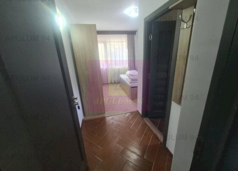 Vila de vanzare in Busteni - Zona Zamora