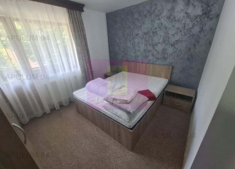 Vila de vanzare in Busteni - Zona Zamora