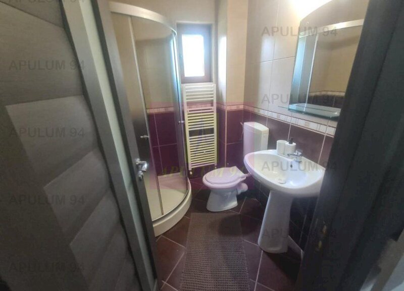 Vila de vanzare in Busteni - Zona Zamora