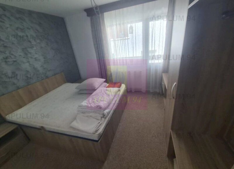 Vila de vanzare in Busteni - Zona Zamora