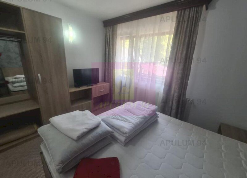 Vila de vanzare in Busteni - Zona Zamora