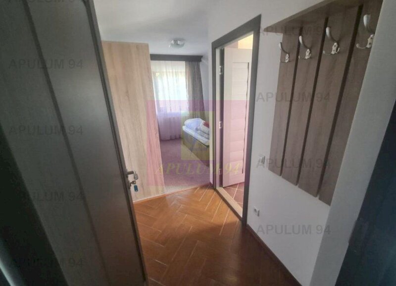 Vila de vanzare in Busteni - Zona Zamora
