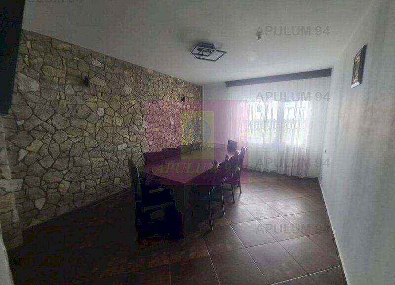Vila de vanzare in Busteni - Zona Zamora