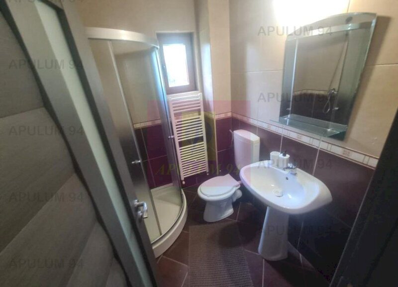 Vila de vanzare in Busteni - Zona Zamora
